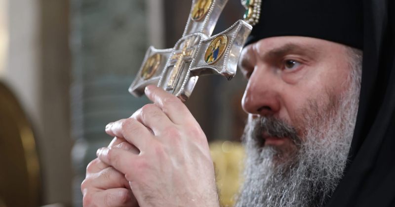 შიო III: უნდა გავაძლიეროთ კანონმდებლობა, რომელიც დაგვიცავს გენდერული იდეოლოგიისგან