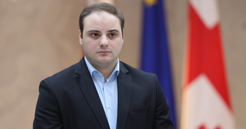 გამოიკვეთა 15 პირველადი მოხმარების პროდუქტი, რომლებზეც ფასდაკლება იქნება – ჟორჟოლიანი