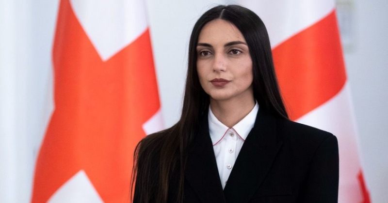 როცა ხალხი მძიმე სოციალურ პირობებს ებრძვის, ოცნებისთვის პრიორიტეტი პრემიებია - ფილფანი