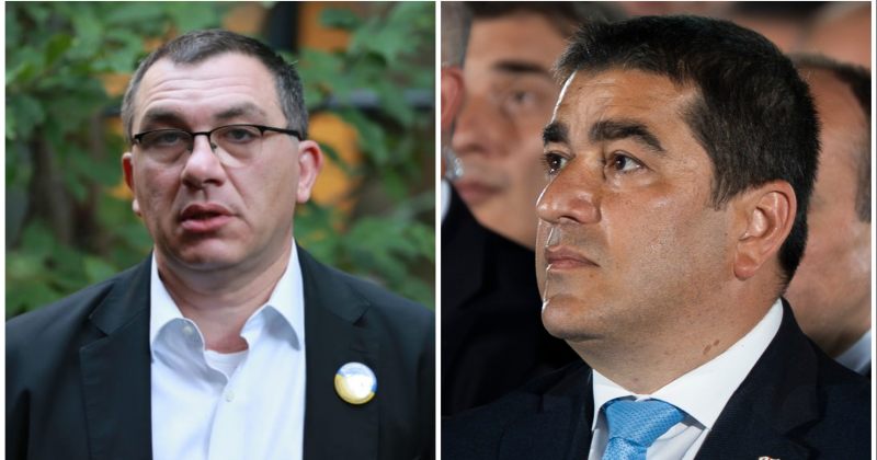 რანაირად ჯდება სიფრთხილის სტრატეგიაში, აიათოლების გავლენის ქსელის გავრცელება?! – ბოკერია
