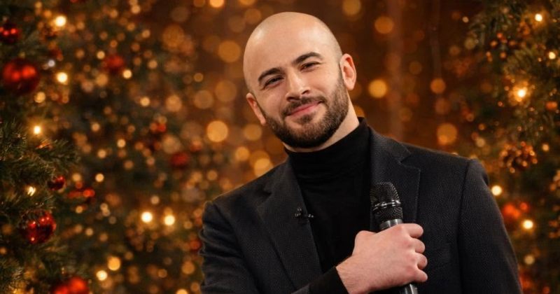 ქორწილის მოწმემ შეურაცხყოფა მიაყენა პოლიციას, ადმინისტრაციული წარმოება დაიწყო - შსს