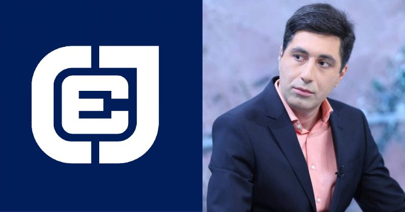 გამოხატვის თავისუფლების ასეთი შეზღუდვა ოცნებისთვისაც უპრეცენდენტოა - ქარტია სანაიაზე