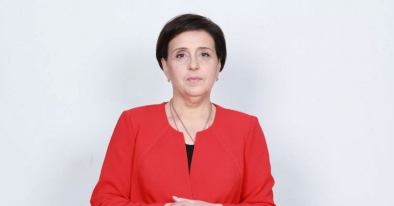 კილაძის საქმეზე დაწესებულ შეზღუდვებზე მედიის ხელმძღვანელები POG-ს და ომბუდსმენს მიმართავენ 