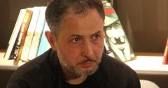 ქართველი მკვლევრები მართლმადიდებლურ ღვთისმეტყველებას მსოფლიო კონგრესზე წარადგენენ