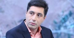 Facebook პოსტის გამო, ვახო სანაიას 14-დღიანი პატიმრობა შეეფარდა