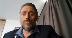 UK-ს სანქციების შემდეგ, ქართულმა ბანკებმა მე და ჩემს ოჯახს ანგარიშები დაგვიბლოკეს - ვასაძე