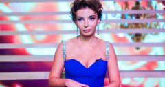 ასათიანი: ME TOO, ოღონდ ჩემს ისტორიას სხვა მოძალადე ჰყავს