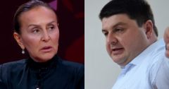 ონკოპაციენტია, ტოვებს ხოლმე საქართველოს, მკურნალობს თურქეთში – ადვოკატი პაიკიძეზე