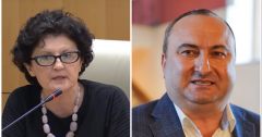 ლევან მურუსიძე მე პირადად ძალიან არ მომწონს – თეა წულუკიანი