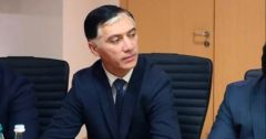 რუსთავი 2: იოსებ სიგუამ თანამდებობა დატოვა და ცილისწამებისთვის ჩივილს აპირებს