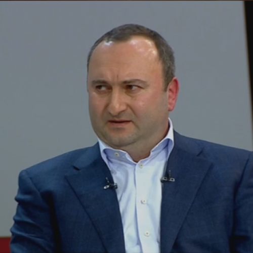 murusidze.png.jpg?itok=pqNAApJ7