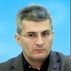 მდინარაძე: მკვლელობაც შეიძლება იყოს ბიძინა ივანიშვილის წინააღმდეგ დაგეგმილი
