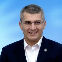 მდინარაძე: ევროპული ღირებულებები სხვაგანაა, ევრობიუროკრატიული გადაწყვეტილებები კი სხვაგან