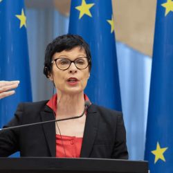 კოსი ფაშინიანს: გილოცავთ – ხალხის არჩევანი, სუვერენული და დამოუკიდებელი სომხეთია
