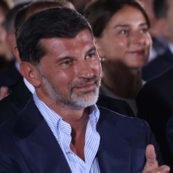 კალაძე: ბიძინა ივანიშვილი საქართველოს უახლეს ისტორიაში ოქროს ასოებით ჩაიწერება