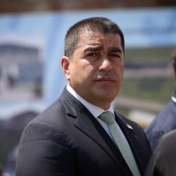 პაპუაშვილი: რეზოლუციამ გაგვიჩინა კითხვა, რამდენად იქნება ეუთო მტკიცე ზეწოლის წინააღმდეგ