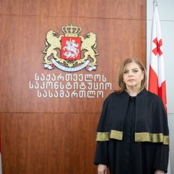 იმერლიშვილი: დარჩენილი მქონდა 11 თვე, ამიტომ უნივერსიტეტისგან შემოთავაზებას დავთანხმდი