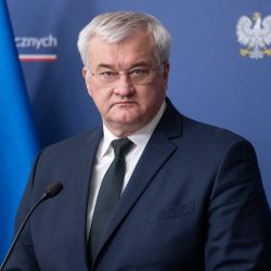 სიბიჰა: თუ "ანკორიჯის სული" საერთოდ ოდესმე არსებობდა, ახლა ის ნამდვილად მკვდარია