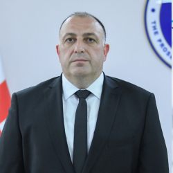 გვარაკიძე: თუ ჩახუნაშვილი აღიარებს დანაშაულს, შეგვიძლია, იმ დღესვე გავათავისუფლოთ