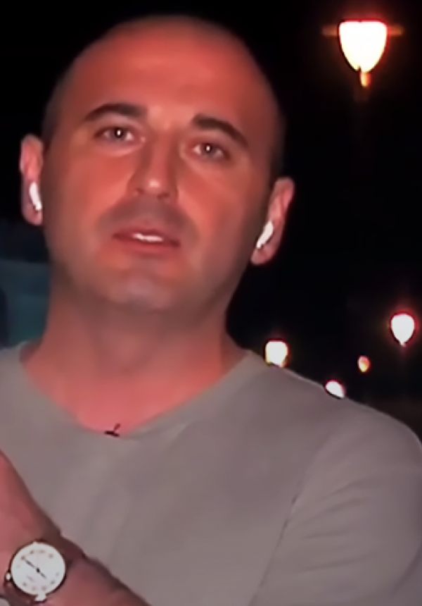 ხაბეიშვილის თხილის თავსატეხი