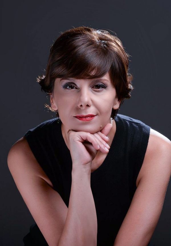 გზა, რომელიც გამარჯვებამდე მიგვიყვანს