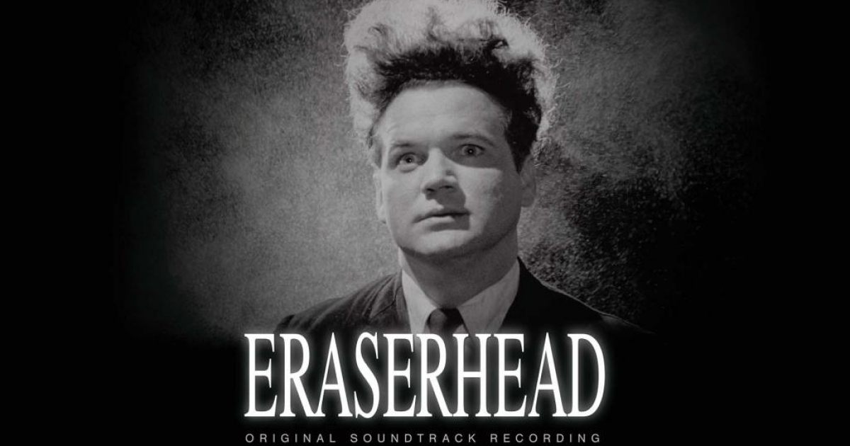 Линч ластик. Дэвид Линч голова ластик. Eraserhead герой.