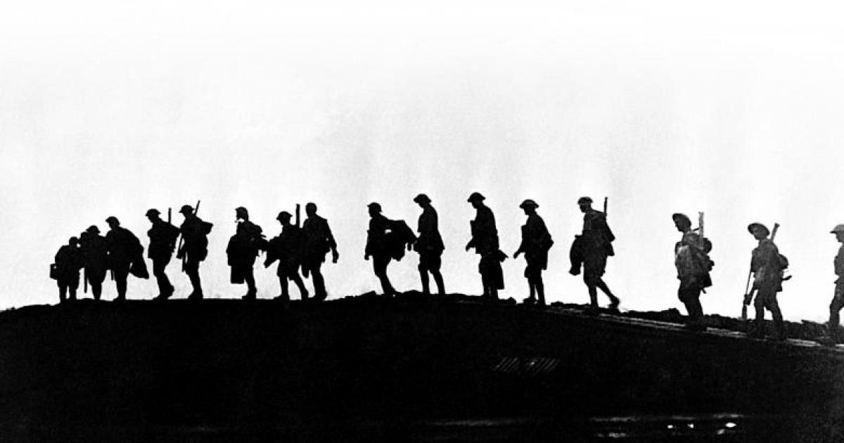 Lest we forget. Remembrance day без фона. Lest we forget. Forget картинка. Remembrance day.