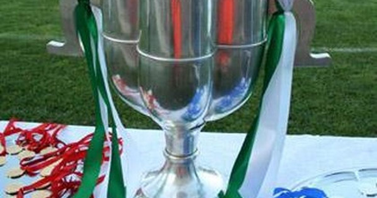 საქართველოს თასზე მეოთხედფინალისტების ვინაობა გაირკვა ტაბულა