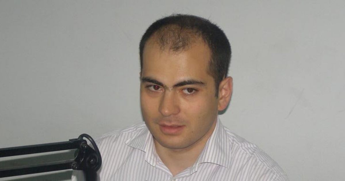 კანდელაკი ენმის მუშაობის შედეგად, საქართველო დამკვიდრდა ევროპის