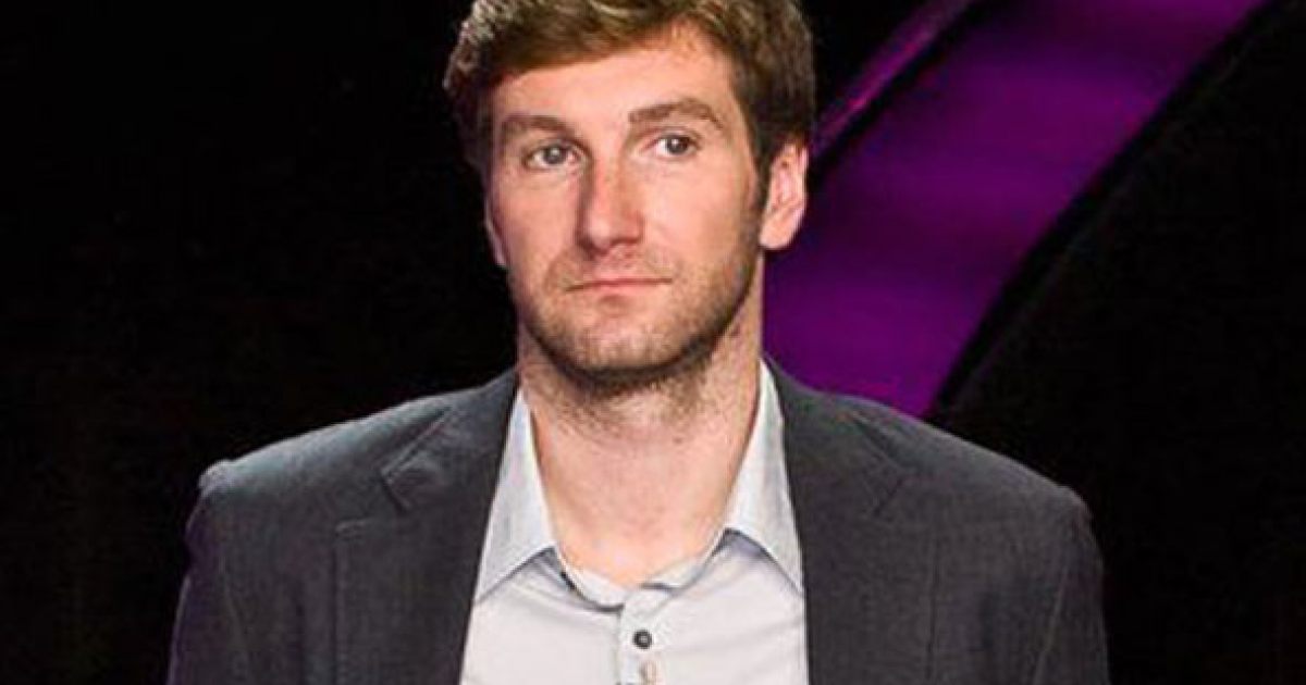 публицист телеведущий. антон красовский журналист. никита иконников и антон красовский. кузнецов-красовский антон вячеславович. публицист телеведущий.