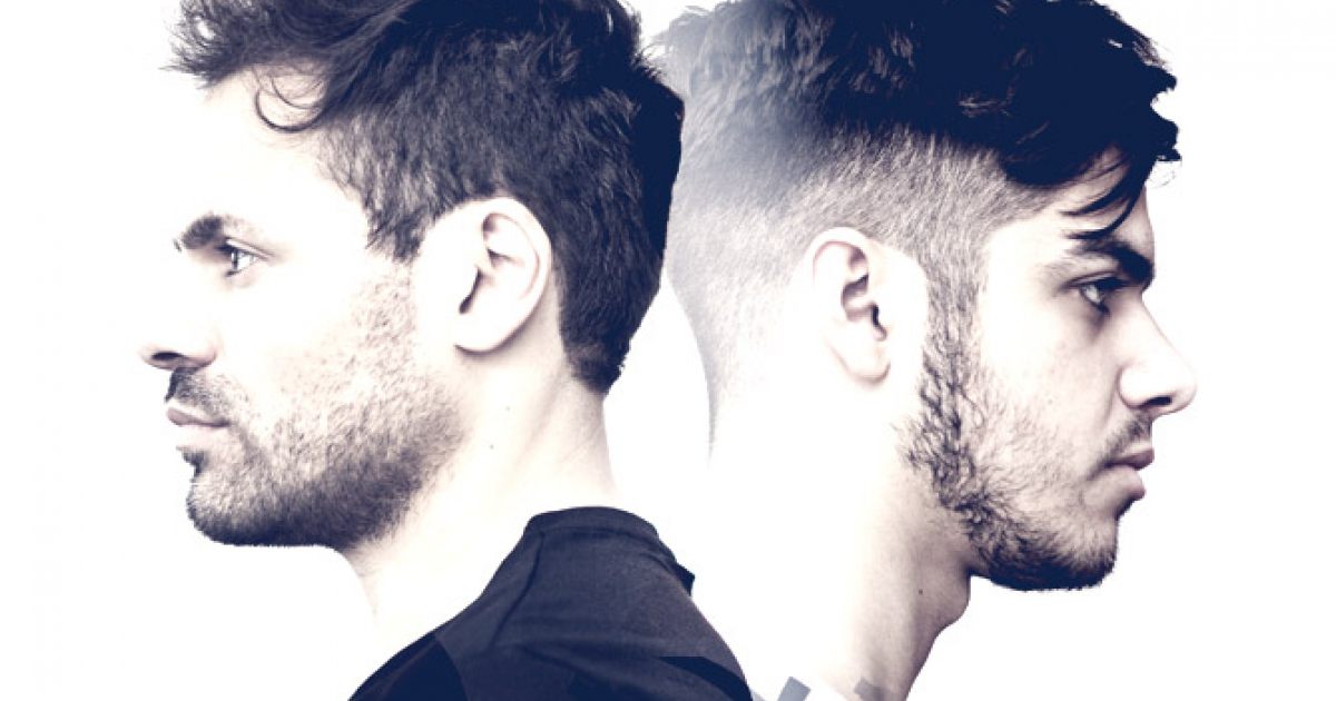 Tale of us. Dj tale of us aurelia. Tale of us. Маттео миллери. Tale of us.