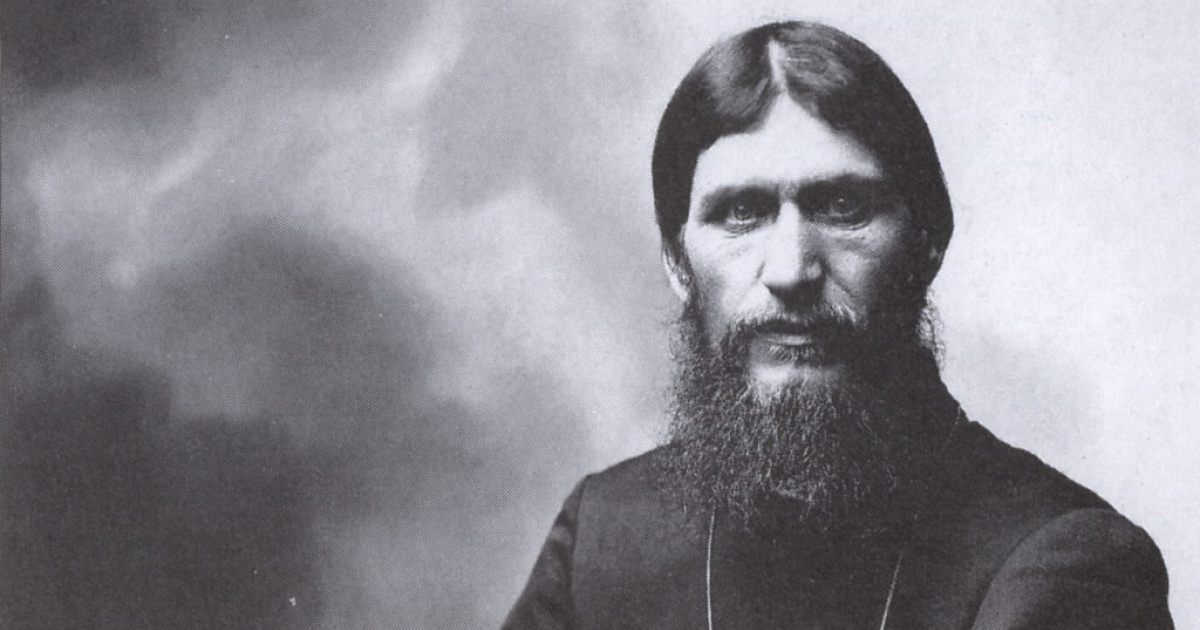 Распутин слушать. Григорий Ефимович Распутин без бороды. Rasputin без бороды. Распутин 130. Григорий Ефимович Распутин фото без бороды.