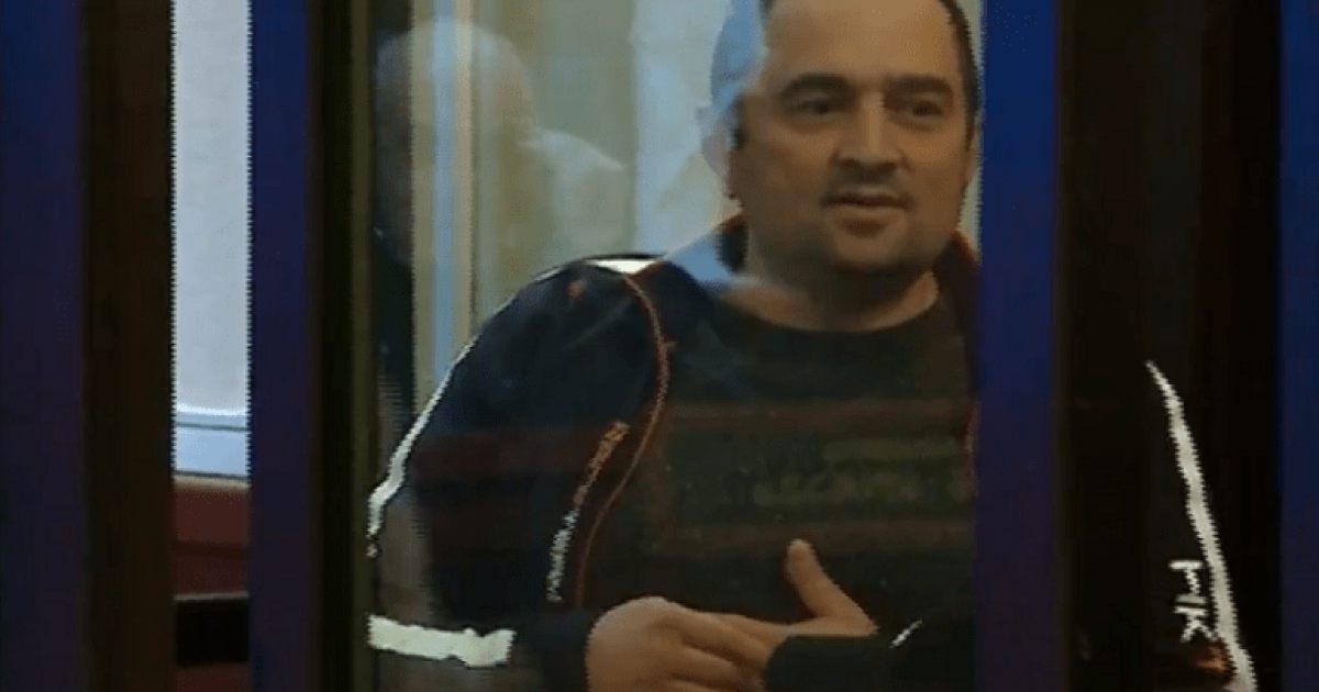 Мтавари амбеби