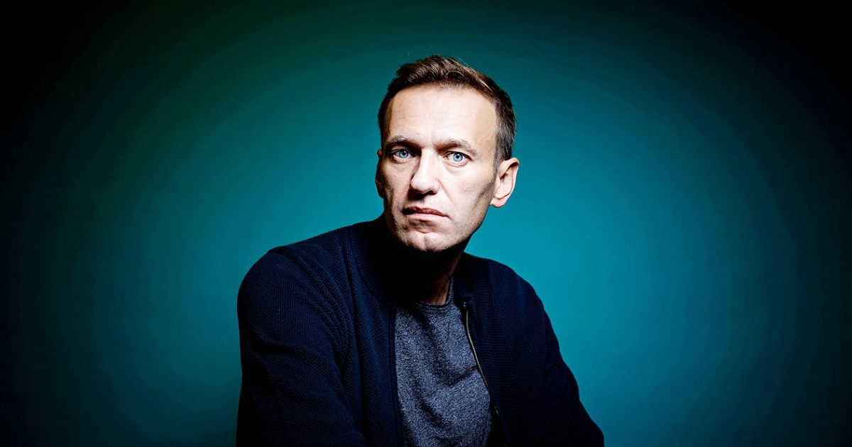 Экономист предсказал судьбу навального. Экономист предсказал судьбу навального. Экономист предсказал судьбу навального. Экономист предсказал судьбу навального. Экономист предсказал судьбу навального.