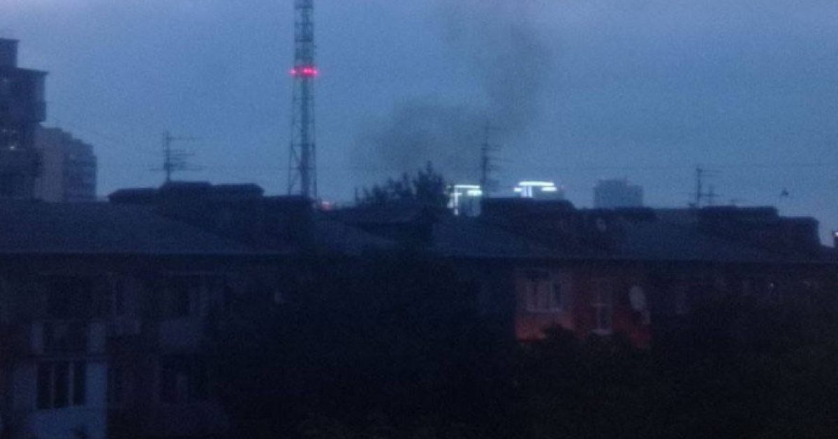 Краснодар атака беспилотников. 09 что взорвалось в краснодаре. 09 что взорвалось в краснодаре. 25. 09 что взорвалось в краснодаре.