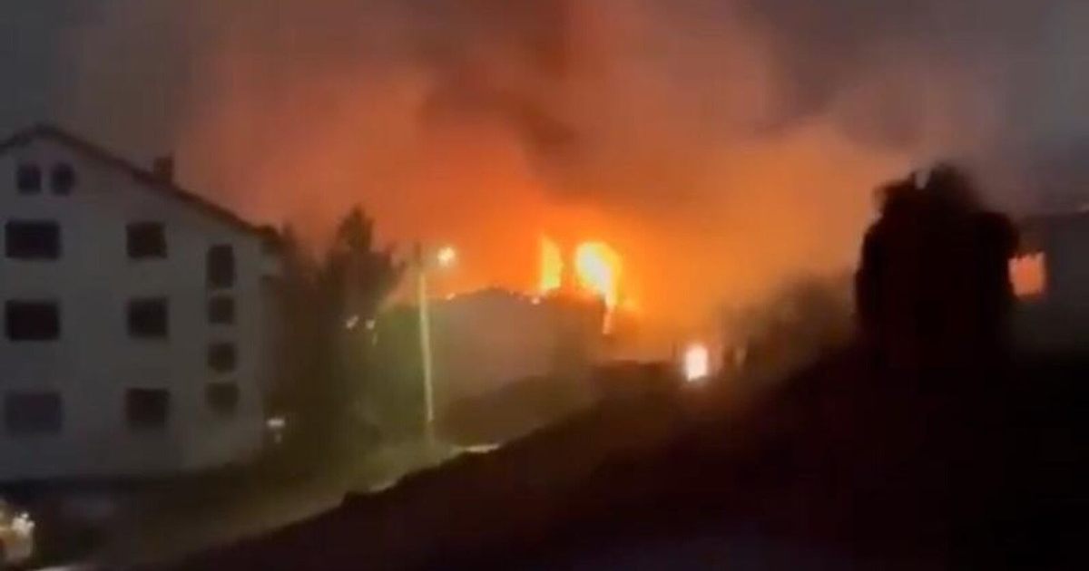 Меня зовут батя. Комедия батя 2021. Типичный батя. Меня зовут батя. Меня зовут батя.